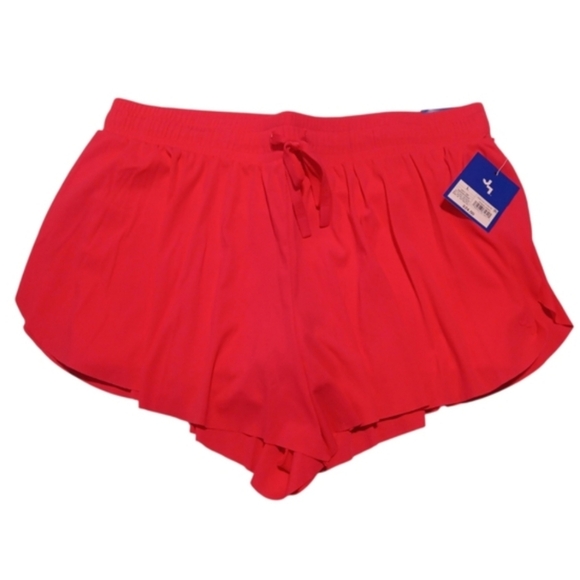 JoyLab Flowy Shorts Collection - Picture 4 of 7